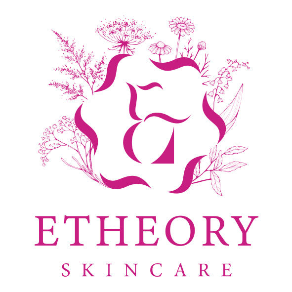 ETHEORY