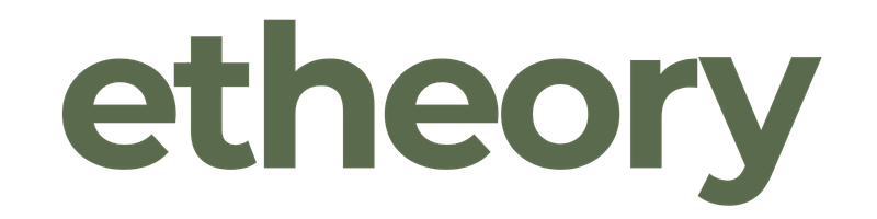 ETHEORY 